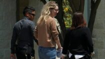 Генеральный директор Theranos Элизабет Холмс приговорена к 11 годам тюремного заключения
