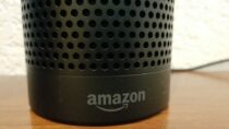 Amazon заплатит 30 миллионов долларов за нарушение конфиденциальности Alexa и Ring