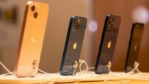iPhone в Индии: Foxconn начнет производство смартфонов в Карнатаке к апрелю 2024 года