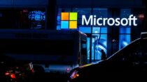 Microsoft заплатит 20 миллионов долларов за нарушение конфиденциальности детей