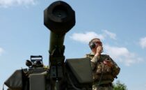 Война в Украине: начался обратный отсчет путина, говорят киевляне