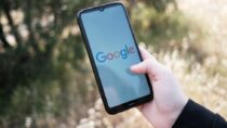 Google откажется от ссылок на местные новости в Канаде из-за Закона об онлайн-новостях