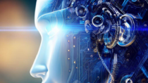 ChatGPT: Революция в разработке искусственного интеллекта
