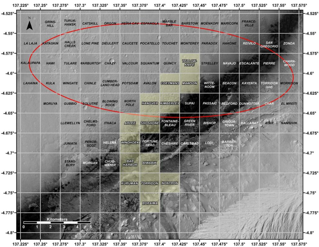 min PIA25914