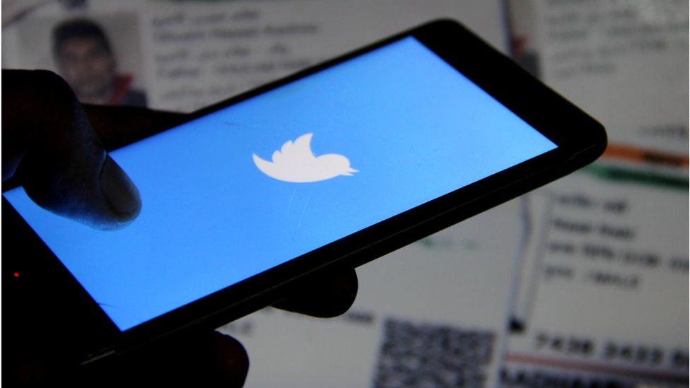 Twitter has more than 24 million users in India, by one estimate