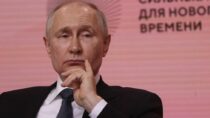Саммит ШОС: путин выступит на совещании под председательством премьер-министра Индии Моди