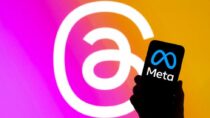 Приложение Threads регистрирует 100 миллионов пользователей менее чем за неделю