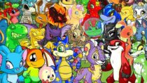 Neopets планирует возвращение на рынок стоимостью $4 млн