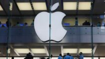 Apple раскритиковала законопроект о слежке в Великобритании