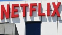 Netflix рекламирует рабочие места с искусственным интеллектом на 900 тысяч долларов на фоне забастовок в Голливуде