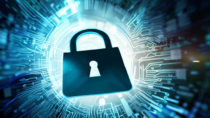 Основы сетевой безопасности: Гарантия защиты вашего онлайн-мира
