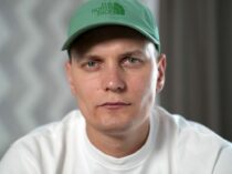 Украинские военнопленные говорят, что их пытали в российской тюрьме