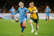 «Сексистская» амазонка Алекса не может ответить на вопрос львиц