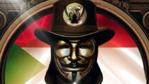 Anonymous Sudan взломала X, чтобы оказать давление на Илона Маска из-за Starlink