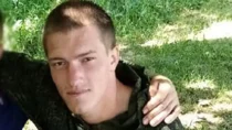 Андрей Медведев, дезертир вагнера, не смог вернуться в россию