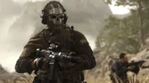 Новая сделка Microsoft по Call of Duty должна быть одобрена Великобританией