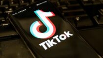 TikTok открывает дата-центр в Дублине, чтобы развеять опасения Китая о шпионаже