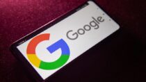 Google: политическая реклама должна раскрывать использование ИИ