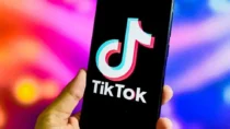 TikTok оштрафован на 345 миллионов евро за нарушение конфиденциальности данных детей