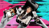 О безумии Tiktok в реальной жизни — от беспорядков до ложных обвинений в убийстве