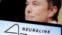 Стартап Маска Neuralink ищет людей для испытаний мозгового имплантата