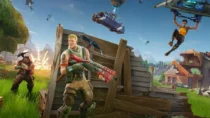 Fortnite: родители в США предложили возврат средств за покупки игр