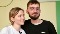 Куда украинская армия людей с ампутированными конечностями отправляется восстанавливать свою жизнь