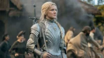 Контент Amazon Prime Video начнет включать рекламу в следующем году