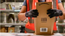 Amazon: США обвиняют онлайн-гиганта в незаконной монополии