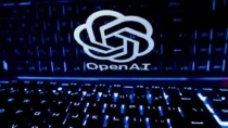 ChatGPT теперь может получать доступ к актуальной информации