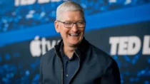 Apple собирается противостоять тенденции увольнений, нанимая сотрудников в области искусственного интеллекта в Великобритании