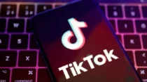 TikTok тестирует ежемесячную подписку без рекламы