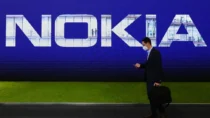 Nokia сократит до 14 000 рабочих мест, чтобы сократить расходы