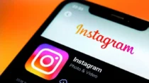 Instagram извинился за добавление слова «террорист» в биографии некоторых палестинских пользователей