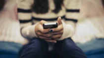 На Instagram подали в суд за причинение вреда психическому здоровью молодых людей