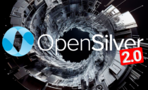 OpenSilver 2.0: Поддержка VB.NET и более 100 новых функций с 16.10.2023
