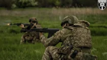 Война в Украине: военные начальники в Киеве находятся под давлением из-за смертоносного российского удара