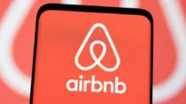 Италия арестует 835 миллионов долларов США у Airbnb в рамках расследования об уклонении от уплаты налогов