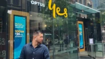 Отключение Optus: миллионы людей пострадали от проблем с австралийской сетью