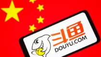 В Китае задержан основатель DouYu, инвестиционный гуру – сообщает
