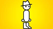 Звезда Zero Punctuation Ятзи Крошоу уходит после 16 лет работы