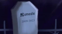 Omegle: популярный веб-сайт видеочата закрыт после заявлений о злоупотреблениях