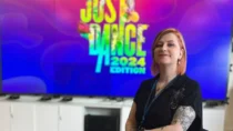 Игры: Just Dance становится доступным для всех
