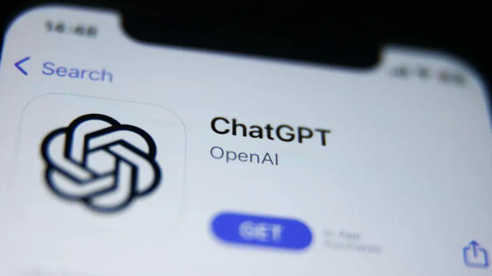 Сейчас у ChatGPT более 180 миллионов пользователей по всему миру