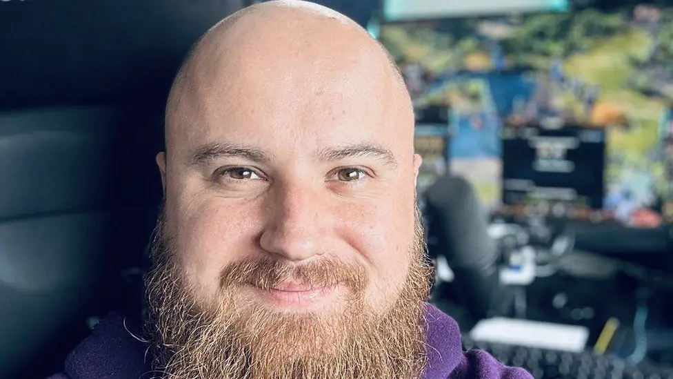 Почему погода в играх становится более реалистичной 4 Фанат Total War и стример Twitch Lionheart говорит, что точность — это хорошо, пока она не это не мешает веселью