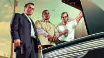 GTA 6: трейлер игры будет представлен 5 декабря