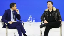 Может ли X обанкротиться при Илоне Маске?