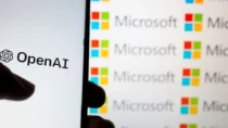 Связи Microsoft с OpenAI будут проверены органом по надзору за конкуренцией