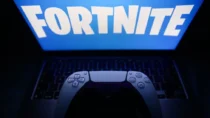 Производитель Fortnite, Epic Games, выигрывает дело против Google Play Store