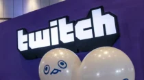 Twitch меняет правила в отношении контента сексуального характера